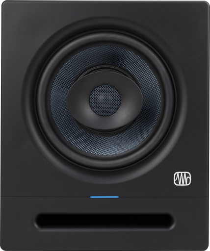 [ABS9989] Presonus Eris Pro 8