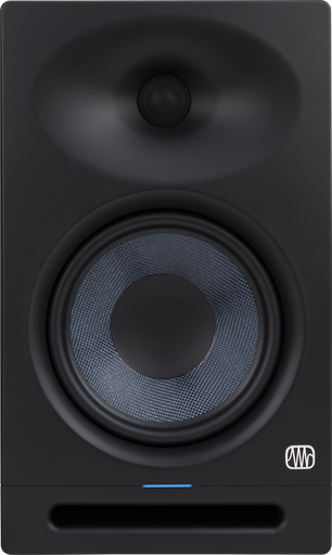 [ABS9991] Presonus Eris Studio 8