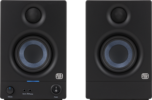[ABS9998] Presonus Eris 3.5 2nd Gen