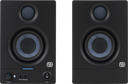 Presonus Eris 3.5BT 2nd Gen