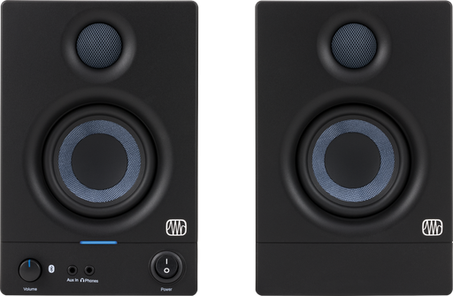 [ABS9997] Presonus Eris 3.5BT 2nd Gen