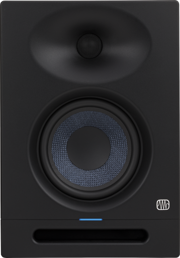 [ABS9992] Presonus Eris Studio 5