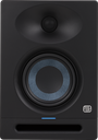 Presonus Eris Studio 4