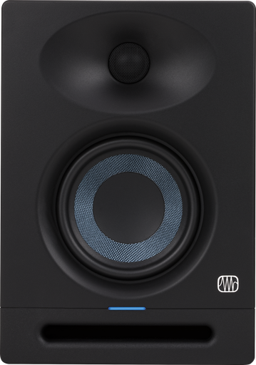 [ABS9993] Presonus Eris Studio 4