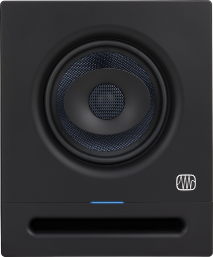 [ABS9990] Presonus Eris Pro 6