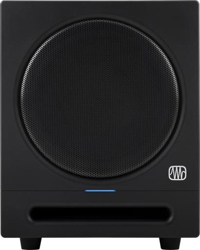 [ABS9994] Presonus Eris Sub 8BT