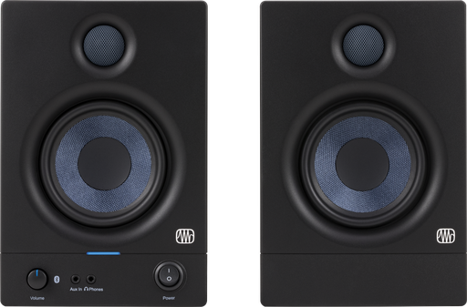 [ABS9996] Presonus Eris 4.5BT 2nd Gen