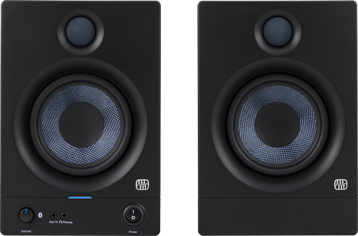 [ABS9995] Presonus Eris 5BT 2nd Gen