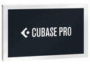 Steinberg Cubase Pro 13 (Ingyen 15-ös upgrade-del!)