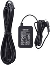 Elektron Power Supply 3c