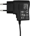 Elektron Power Supply 4b