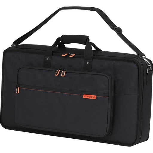 [ABS10050] Roland CB-B37