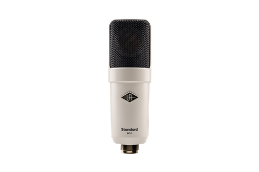 [ABS10060] Universal Audio SC-1