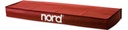Clavia Nord Dust Cover C2/C2D