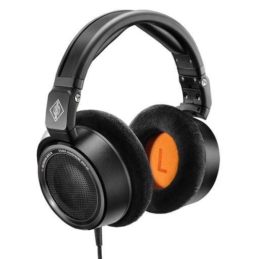 [ABS10106] Neumann NDH 30 Black Edition