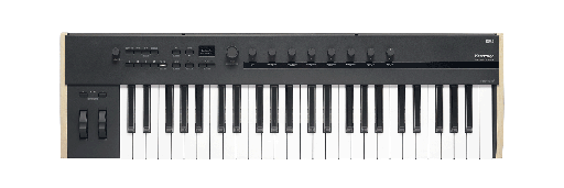 [ABS10108] Korg Keystage 49