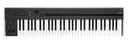 Korg Keystage 61 (Utolsó akciós darab)