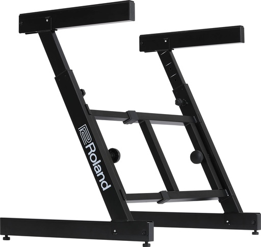 [ABS10118] Roland KS-11Z