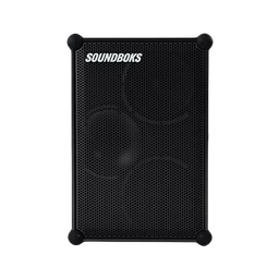 Soundboks-SB4 Black