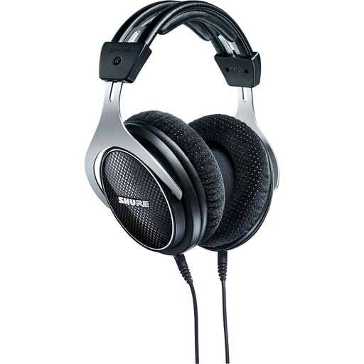 [SRH1540] Shure SRH1540-BK