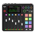 Rode Rodecaster Pro II