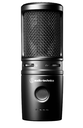 Audio-Technica AT2020USB-XP