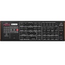 Behringer PRO-800