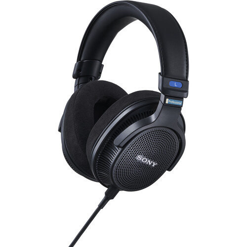 [ABS10170] Sony MDR-MV1
