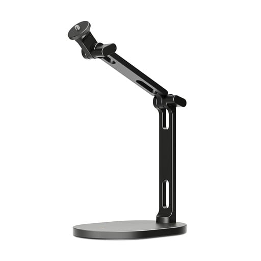 [ABS10163] Rode DS2 asztali stúdiókar