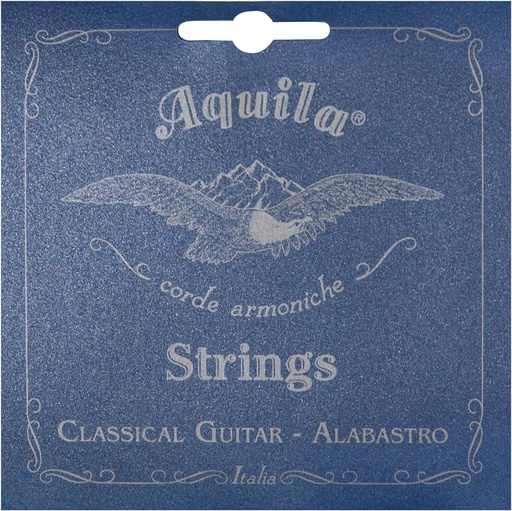 [AQ97C] Aquila 97C Alabastro Set Light