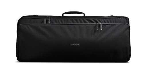 [ABS10171] Expressive E Osmose Softcase