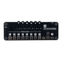SOMA LABORATORY Metaconformer