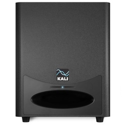 Kali Audio-WS-6.2