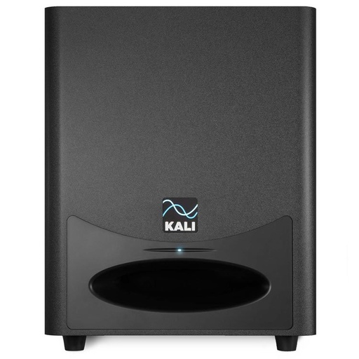 [ABS10198] Kali Audio WS-6.2