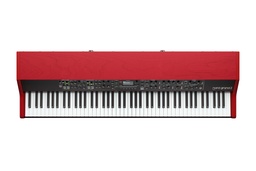 [ABS10214] Nord Grand 2