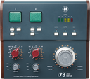 Heritage Audio i73® PRO Edge