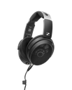 Sennheiser HD 490 PRO