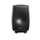 Genelec 8341AMM