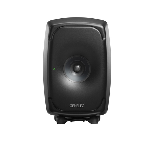 [ABS10223] Genelec 8341AMM