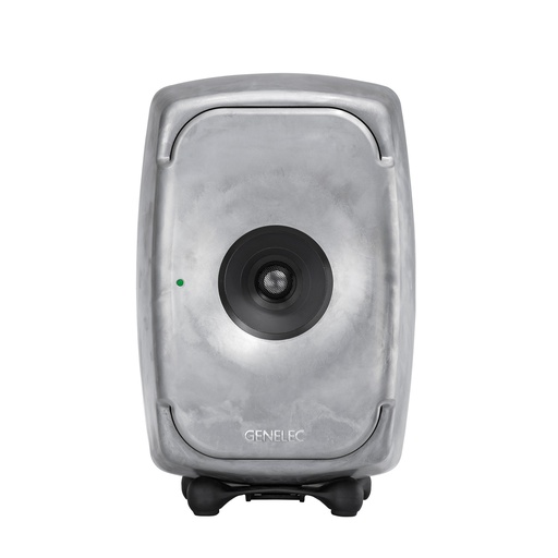 [ABS10224] Genelec 8341ARw