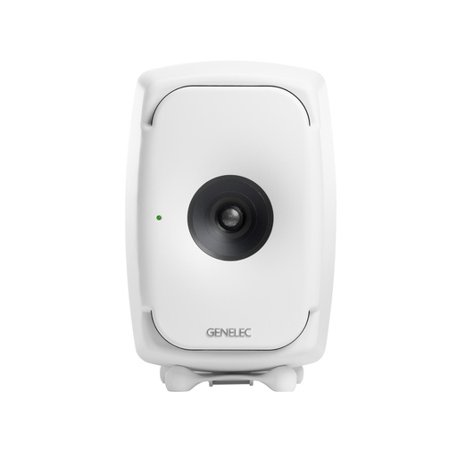 [ABS10225] Genelec 8341AWM