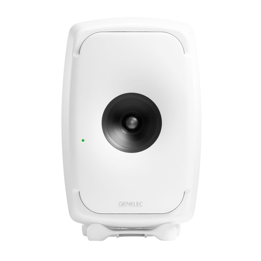 [ABS10230] Genelec 8351BW