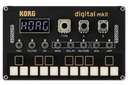 Korg NTS-1 digital kit mkII