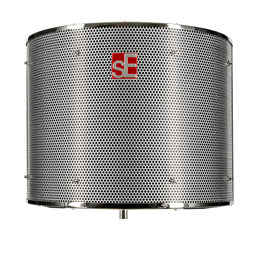 [ABS10239] sE Electronics Reflexion Filter PRO