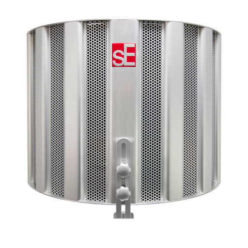 [ABS10238] sE Electronics Reflexion Filter SPACE