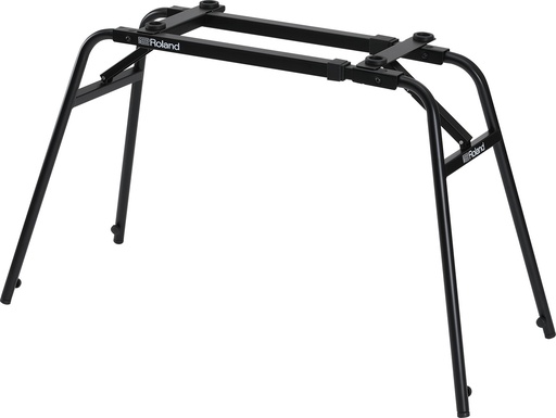 [ABS10237] Roland KS-13