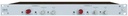 Rupert Neve Designs Portico 5045 Primary Source Enhancer