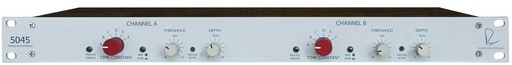 [5045] Rupert Neve Designs Portico 5045 Primary Source Enhancer