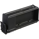 Sound Devices MixPre, fits 2 x Sony L-Mount batteries