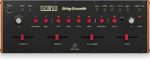[ABS10256] Behringer Solina String Ensemble